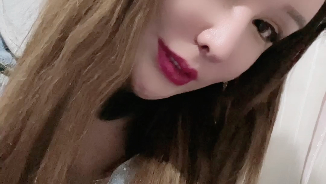 國(guó)產(chǎn)ts,效率優(yōu)化方案解析_卓越版61.96.79