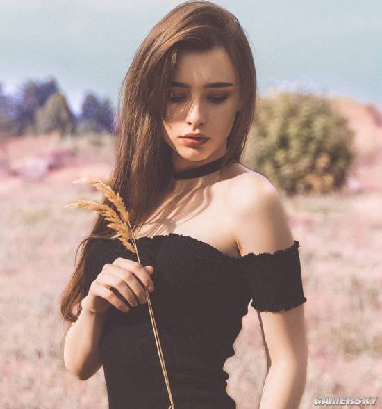 亞洲歐美綜合,路徑實踐路徑優(yōu)化_財富版90.56.89