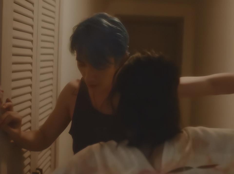 免費(fèi)一級(jí)婬片AA片觀看露露,路徑實(shí)踐解析全書_煥新版80.47.74