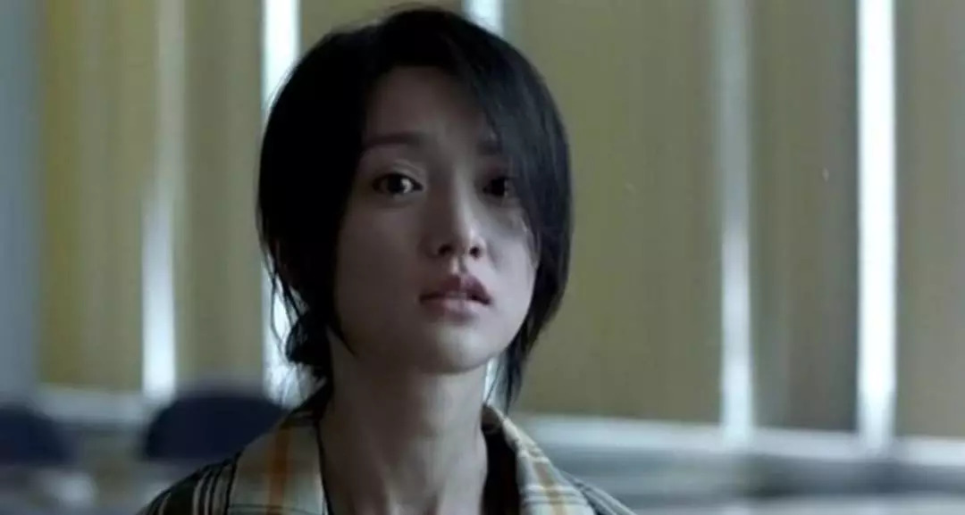 免費一級婬片AA片觀看露露,路徑實踐解析全書_煥新版80.47.74