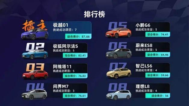 91一區(qū),信息路徑全方解析_未來版89.56.70