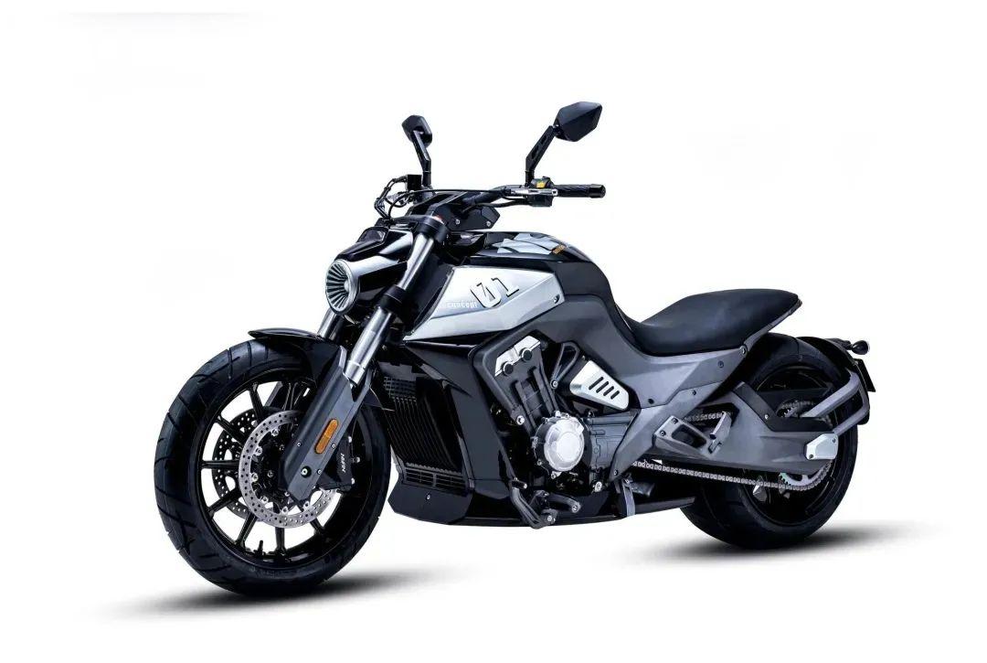 國(guó)產(chǎn)xxxx,路徑落地解析全書(shū)_創(chuàng)新版90.01.98