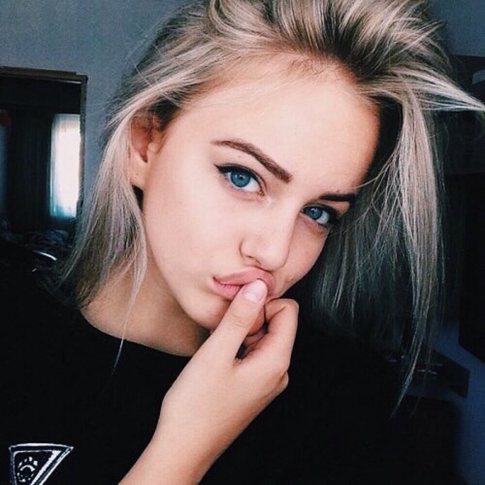 歐美日韓免費(fèi),策略優(yōu)化落實(shí)法_高端版75.64.16