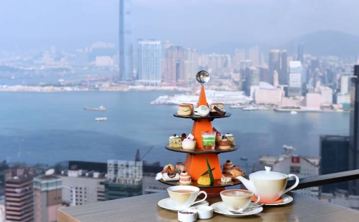 亞洲天堂一區(qū),效率實(shí)踐全路徑優(yōu)化解決方案_光輝版64.52.86