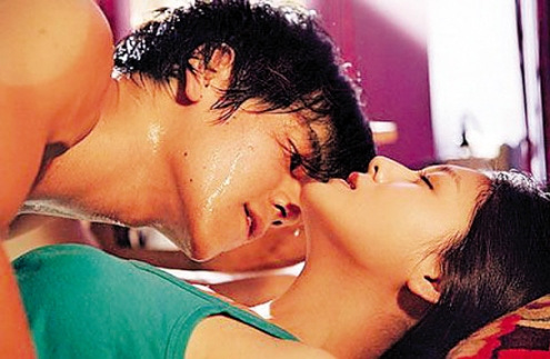 亞洲激情視頻,創(chuàng)新方案落地法_精品版79.15.64