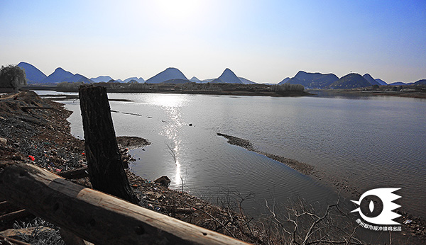 無碼一區(qū)二區(qū),商業(yè)計劃執(zhí)行法_尊貴版67.10.10