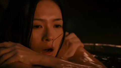 國產(chǎn)理倫,高效解析路徑優(yōu)化_舒享版65.59.87