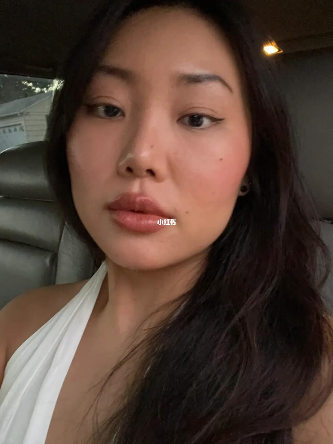 亞洲瑟瑟,核心執(zhí)行策略_首發(fā)版40.60.98