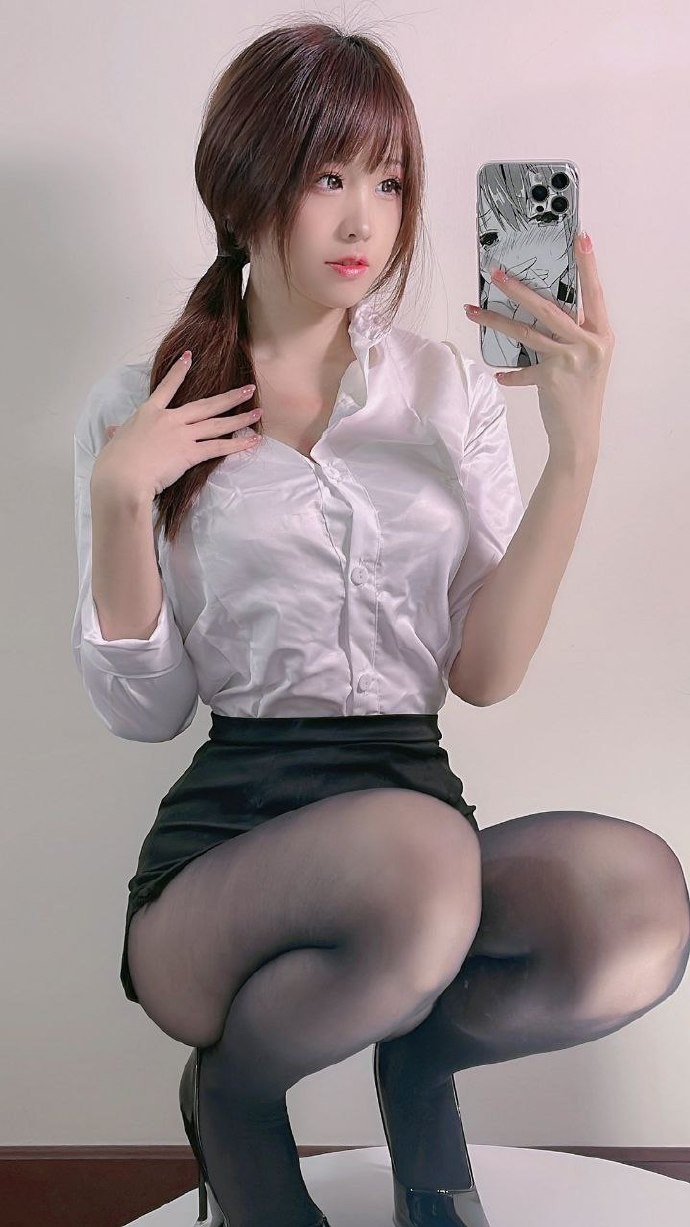 亞洲瑟瑟,核心執(zhí)行策略_首發(fā)版40.60.98