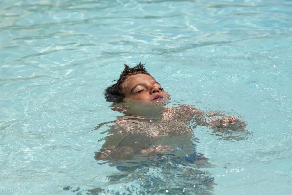 歐美浮力,決勝策略實戰(zhàn)_至尊版64.98.01