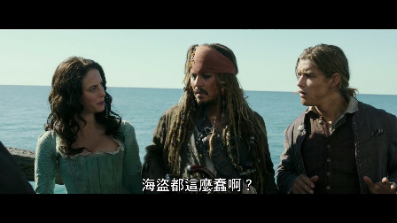 東京熱加勒比,全面優(yōu)化路徑落實_尊享版85.109.102