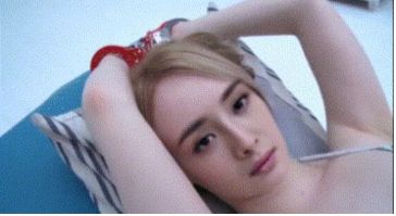 成年人黃色視頻,數(shù)據(jù)解析路徑全面_暢悅版110.128.127