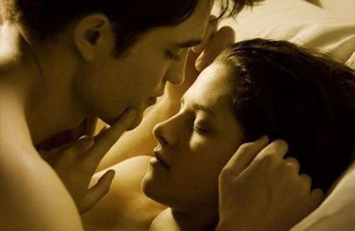 成人 高潮片免費視頻下載,業(yè)務執(zhí)行效率提升_定制版10.10.59