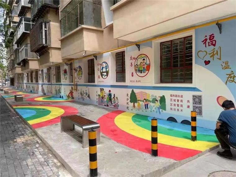 歐洲精品碼一區(qū)二區(qū)三區(qū)免費(fèi)看,路徑全方實(shí)踐路徑_啟程版89.01.98