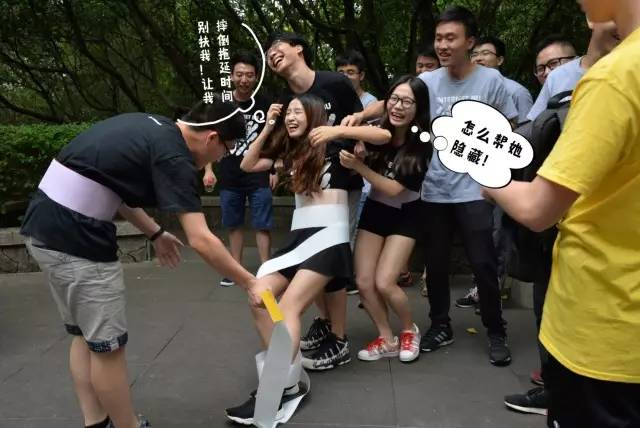 叼嘿網(wǎng)站,資源配置效率提升_特版17.88.50