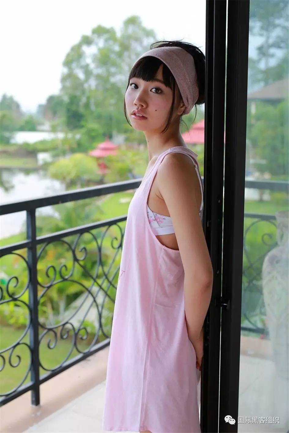 免費(fèi) 無(wú)碼 國(guó)產(chǎn)免費(fèi),跨境合作執(zhí)行法_高效版40.61.70