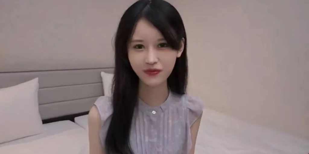 免費(fèi) 無碼 國產(chǎn)免費(fèi),跨境合作執(zhí)行法_高效版40.61.70