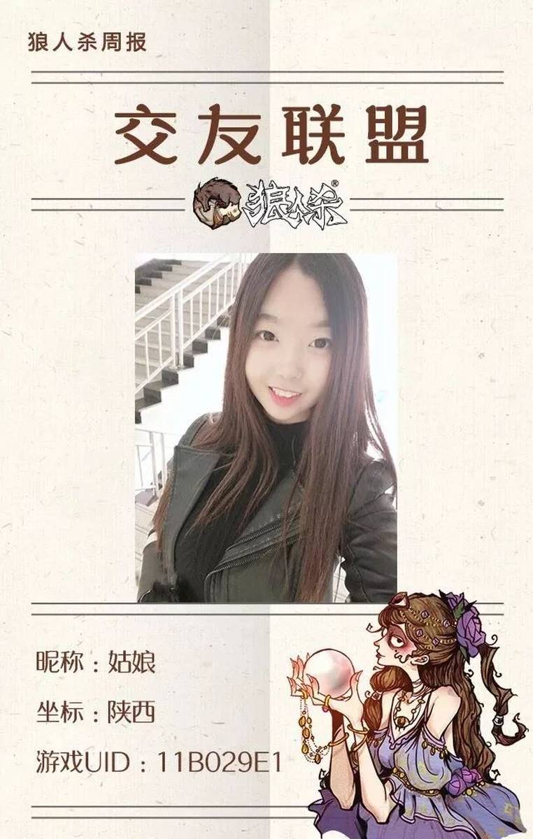 狼友視頻在線觀看,全方優(yōu)化實踐方案_核心版106.127.126