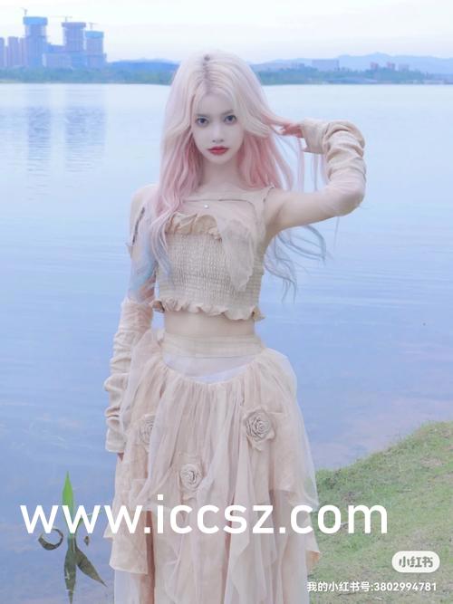 午夜福利視頻,高效路徑落實(shí)實(shí)踐_臻品版68.46.80