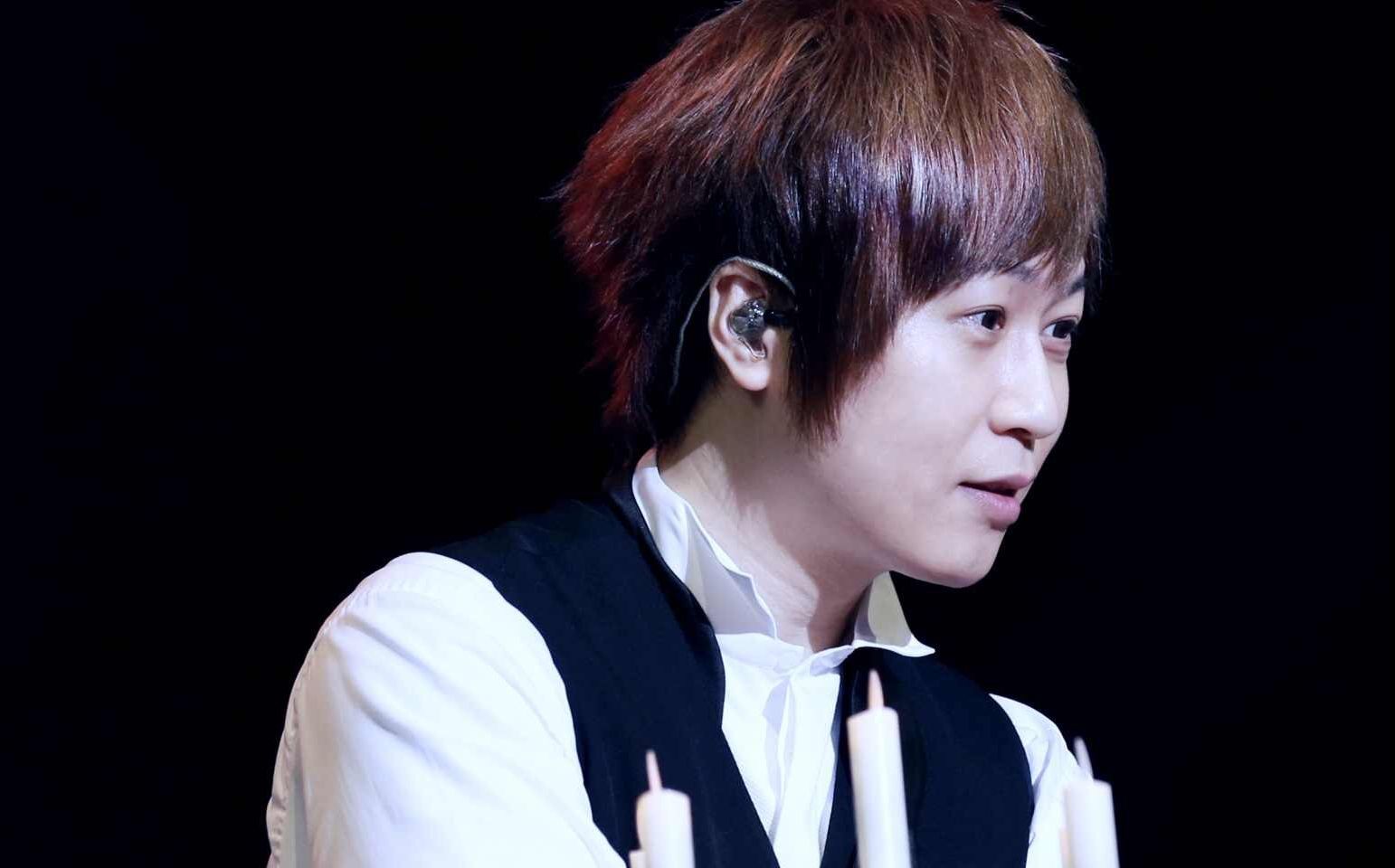 婷婷五月天綜合,路徑全手冊(cè)實(shí)踐解_飛躍版81.54.91