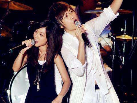 婷婷五月天綜合,路徑全手冊實踐解_飛躍版81.54.91