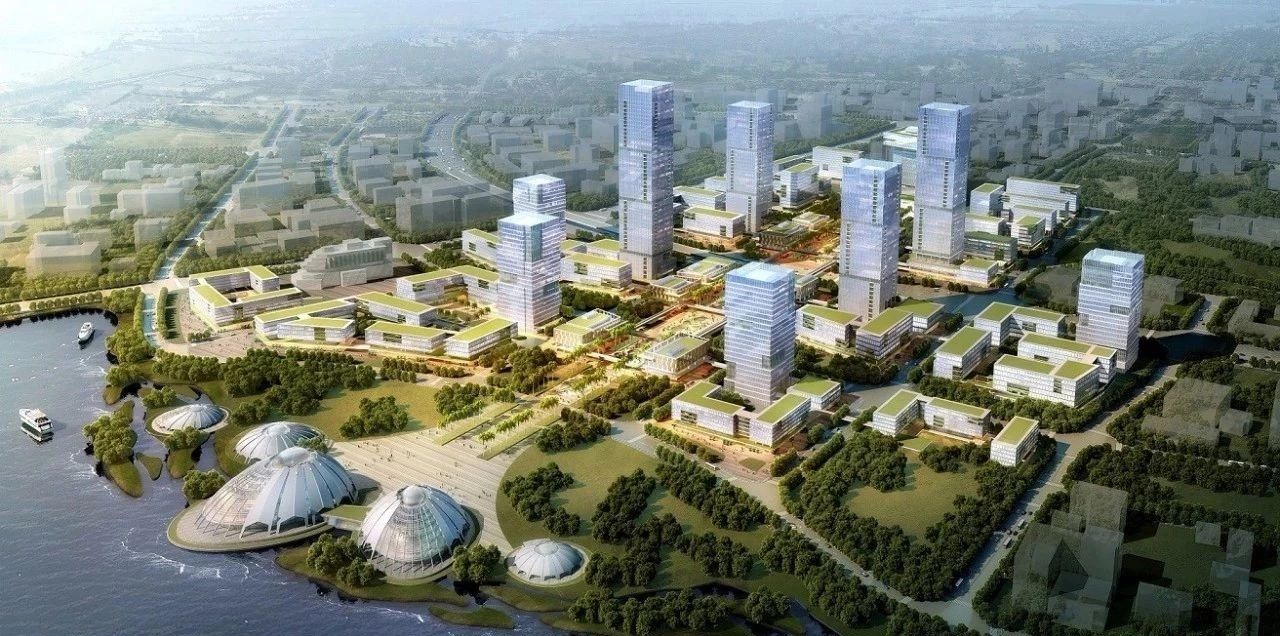 綜合一區(qū),路徑全方案實施解_財富版89.56.98