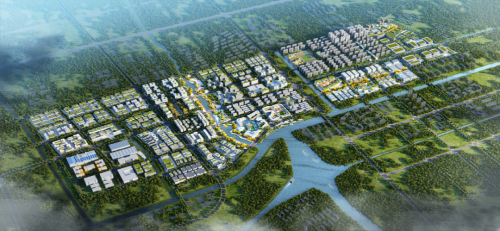 綜合一區(qū),路徑全方案實施解_財富版89.56.98