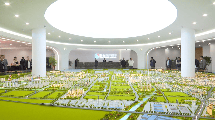 綜合一區(qū),路徑全方案實施解_財富版89.56.98