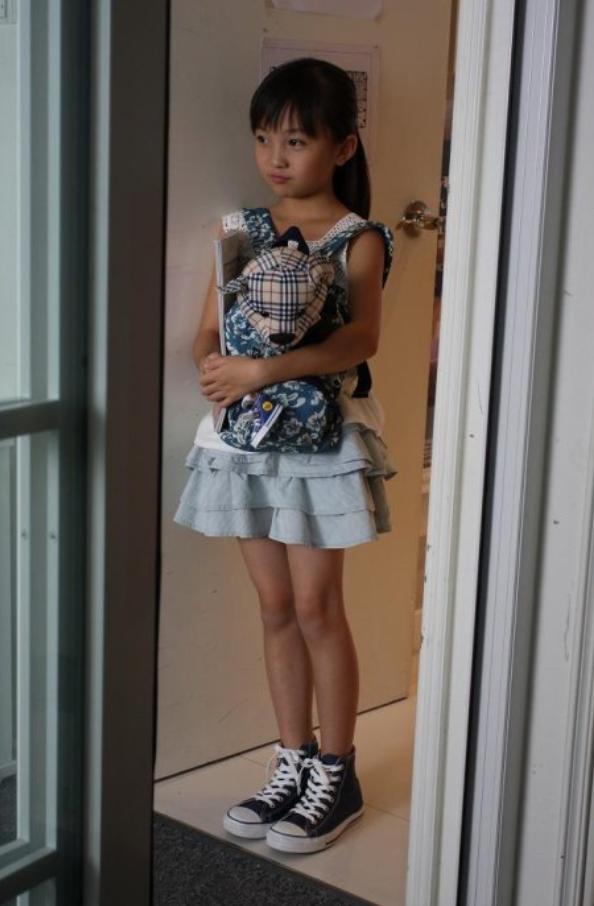 9孩歲女www免費(fèi)觀看,精準(zhǔn)策略執(zhí)行指南_精英版09.41.77