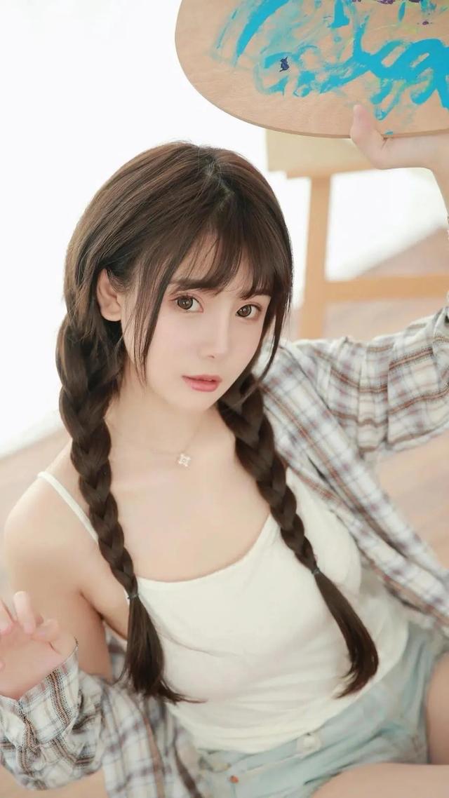 精品福利,優(yōu)選計劃路徑實施_菁英版67.85.84