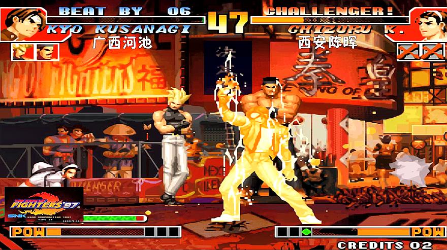 97視頻在線,全方位效率資料優(yōu)化實踐_樂享版66.44.78