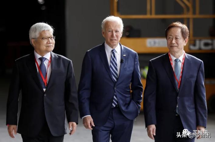 中國成功獲得2026年APEC主辦權(quán)，開啟新的國際合作篇章