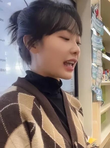 挖呀挖黃老師怒懟營銷號，真相與正義的較量揭秘