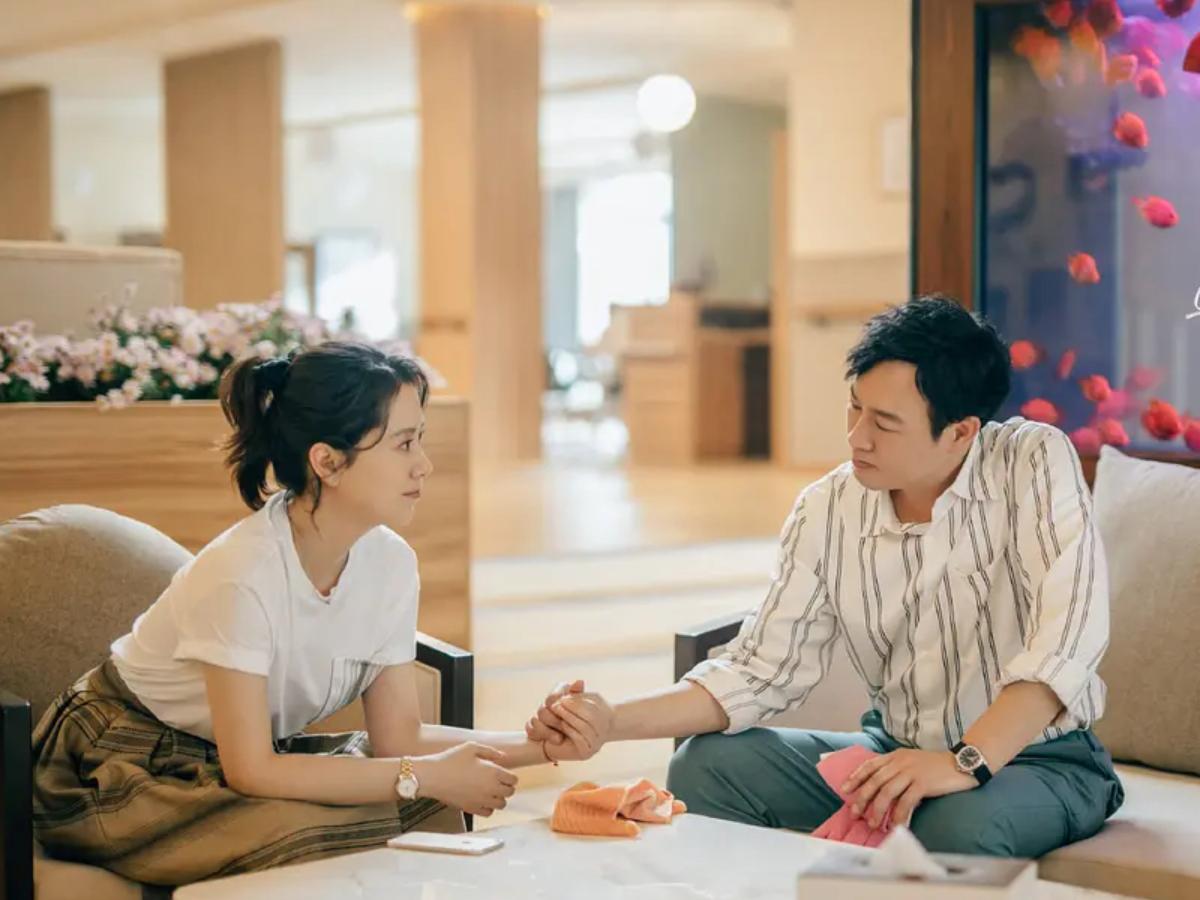 上海購(gòu)房新政重塑市場(chǎng)格局與未來(lái)展望展望