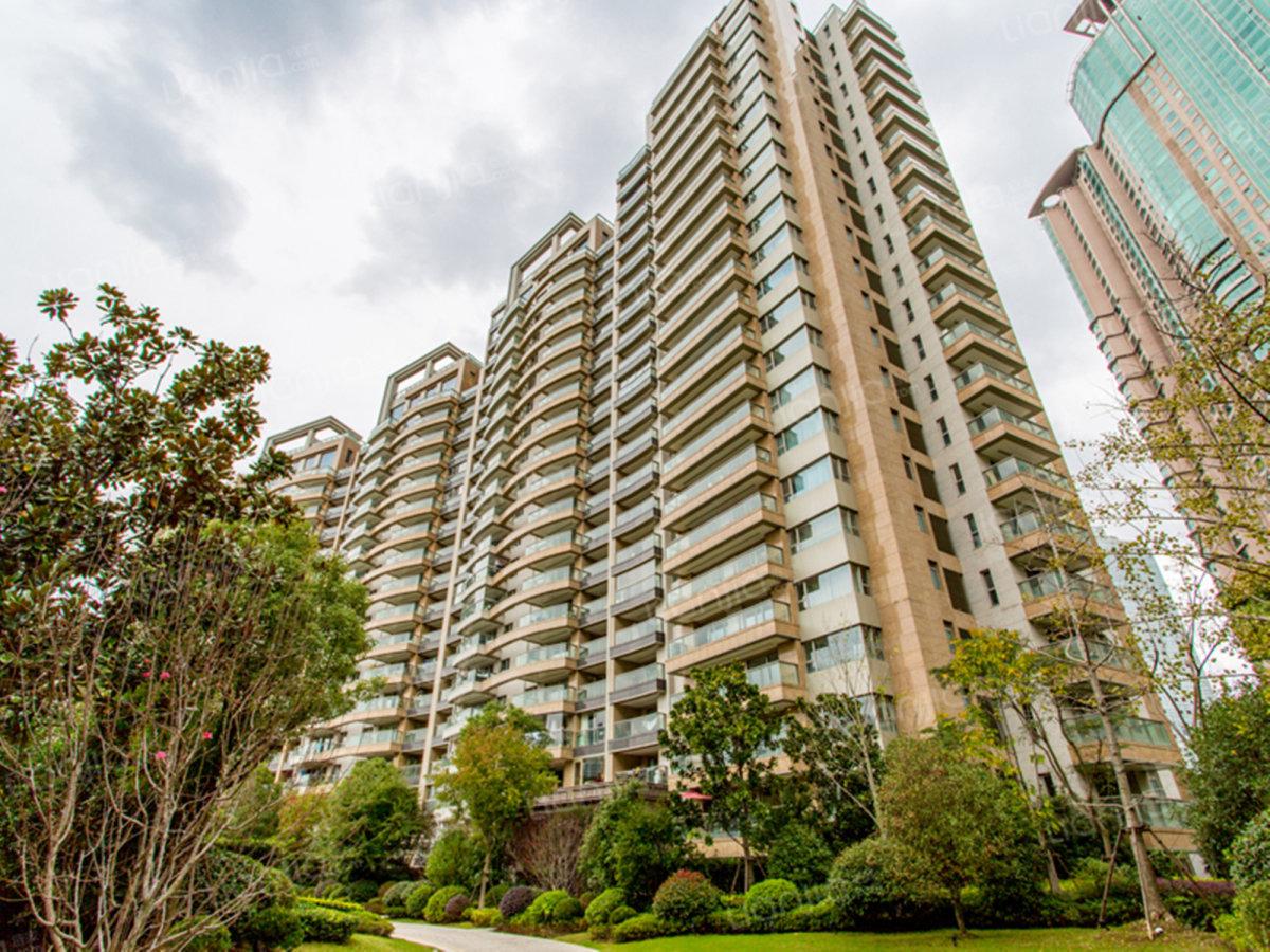 上海購(gòu)房新政重塑市場(chǎng)格局與未來(lái)展望展望