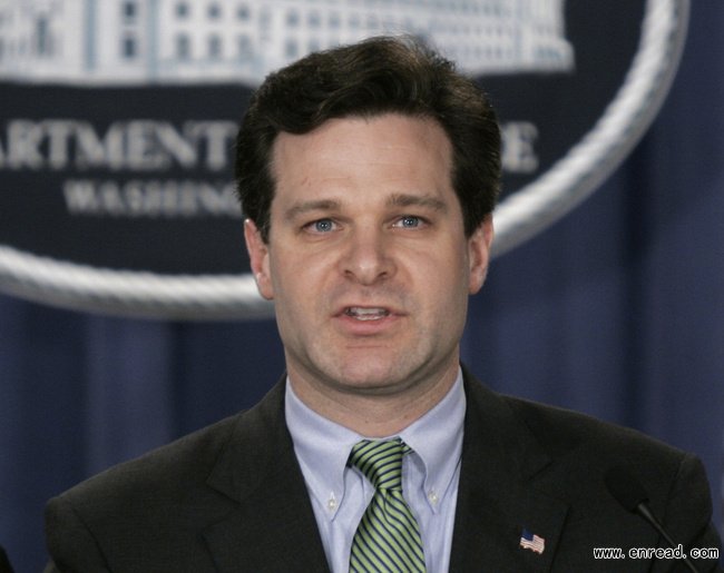 花涼思 第19頁(yè)