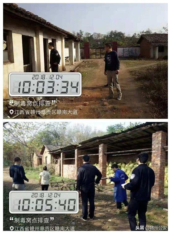 江西贛州廠房火災(zāi)，災(zāi)難啟示與反思