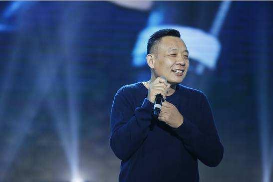 于東來(lái)豪擲50億打造超大商業(yè)體，重塑城市商業(yè)新篇章