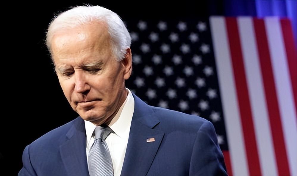 拜登表態(tài)后多國態(tài)度分化