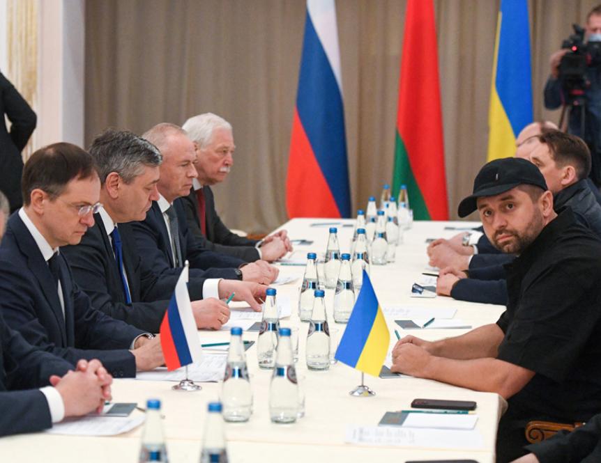 拜登表態(tài)后多國態(tài)度分化