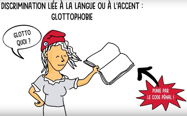 法國實施新法規(guī)禁止電話推銷騷擾，消費者權益保護邁出新里程碑