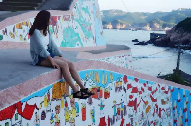 探索旅游小眾目的地，奇妙之旅的新流量熱潮