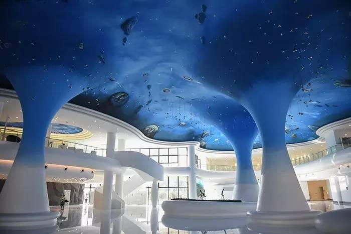 青年科學(xué)家探索宇宙新領(lǐng)域，揭開天文未知之謎的挑戰(zhàn)之旅