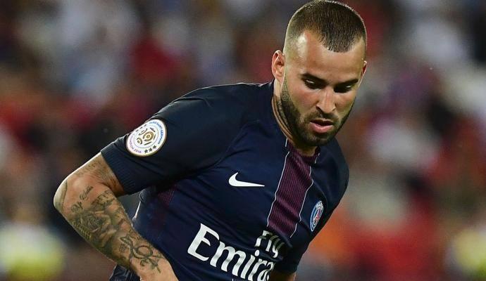 歐洲杯之星，C羅姆巴佩激情與實(shí)力碰撞引熱議