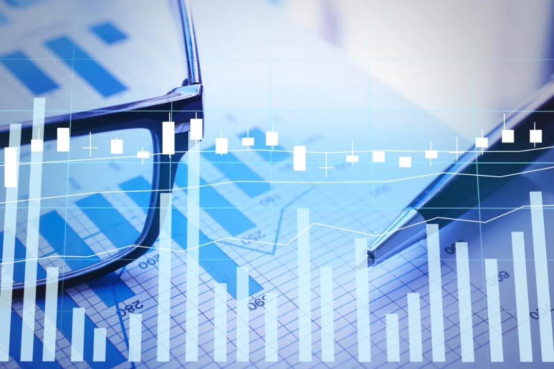 網(wǎng)絡(luò)直播行業(yè)監(jiān)管升級(jí)，重塑生態(tài)促進(jìn)行業(yè)健康發(fā)展