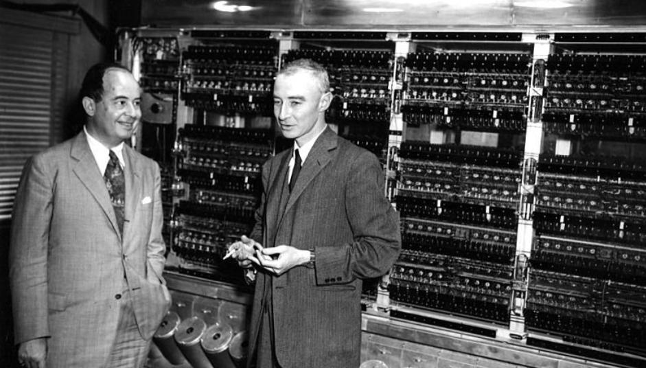 人工智能深度學(xué)習(xí)技術(shù)的廣泛應(yīng)用及其對社會各領(lǐng)域的影響變革