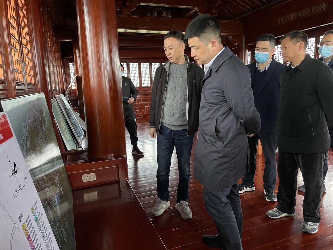 城市規(guī)劃，打造生態(tài)宜居空間，塑造可持續(xù)未來(lái)