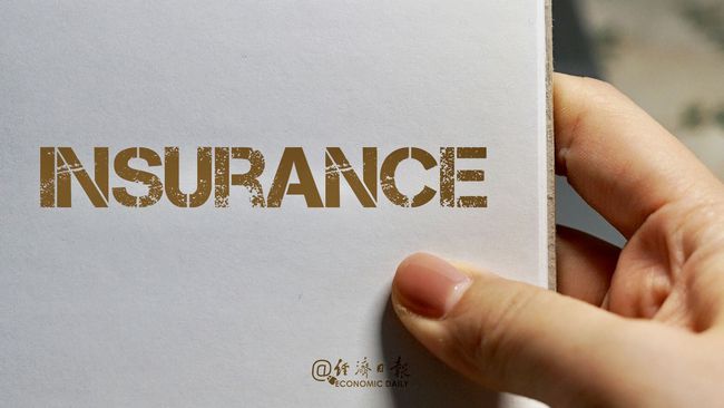 互聯(lián)網(wǎng)醫(yī)療保險服務(wù)模式升級，探索健康保障未來新路徑