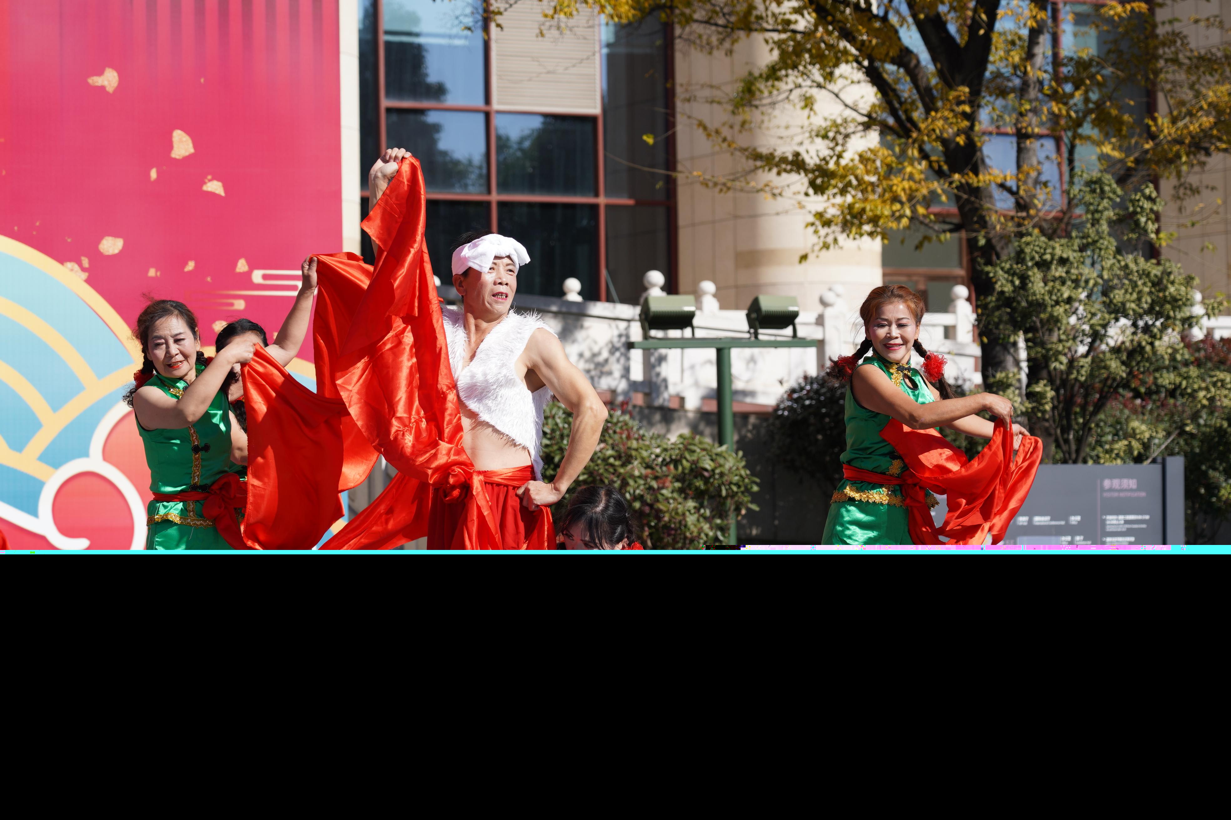 蘇嘉黎 第20頁(yè)