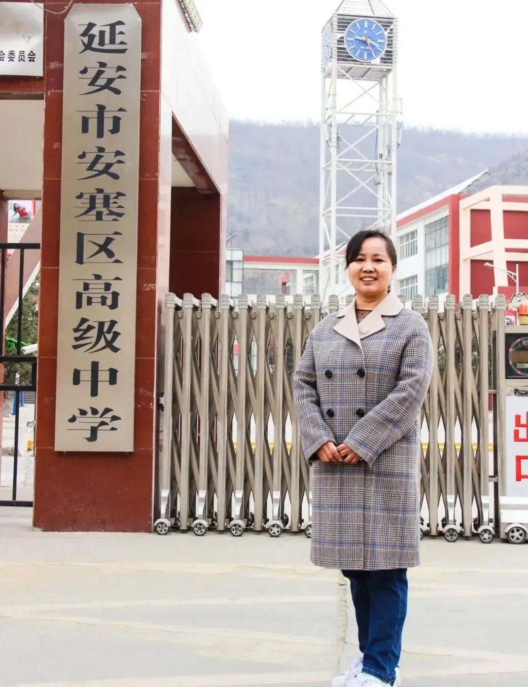 教師培養(yǎng)體系改革熱議再起